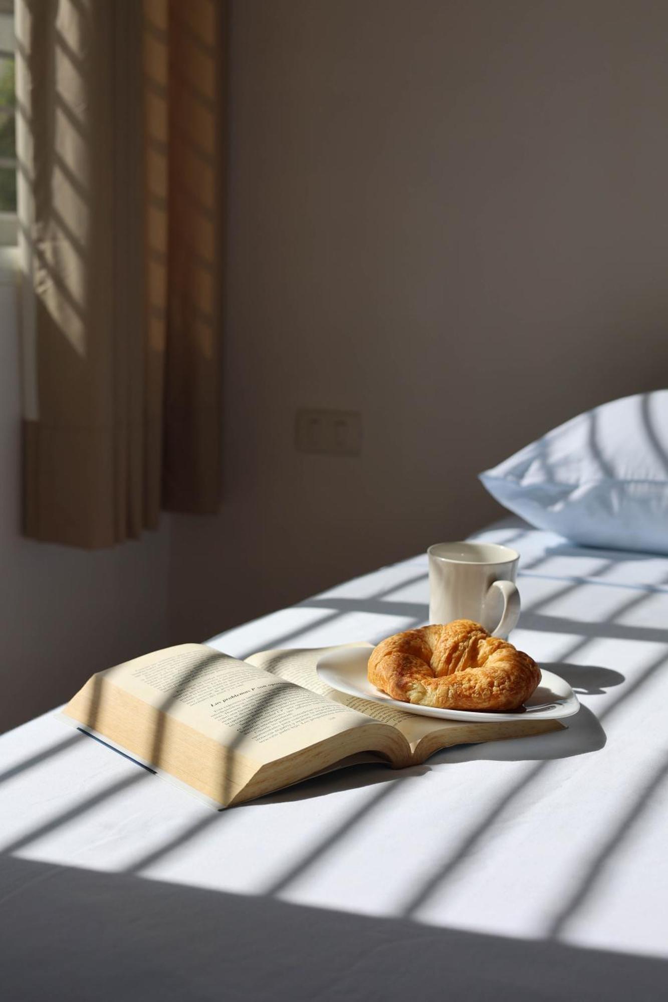 Apartamento 22 Бакалар Екстериор снимка