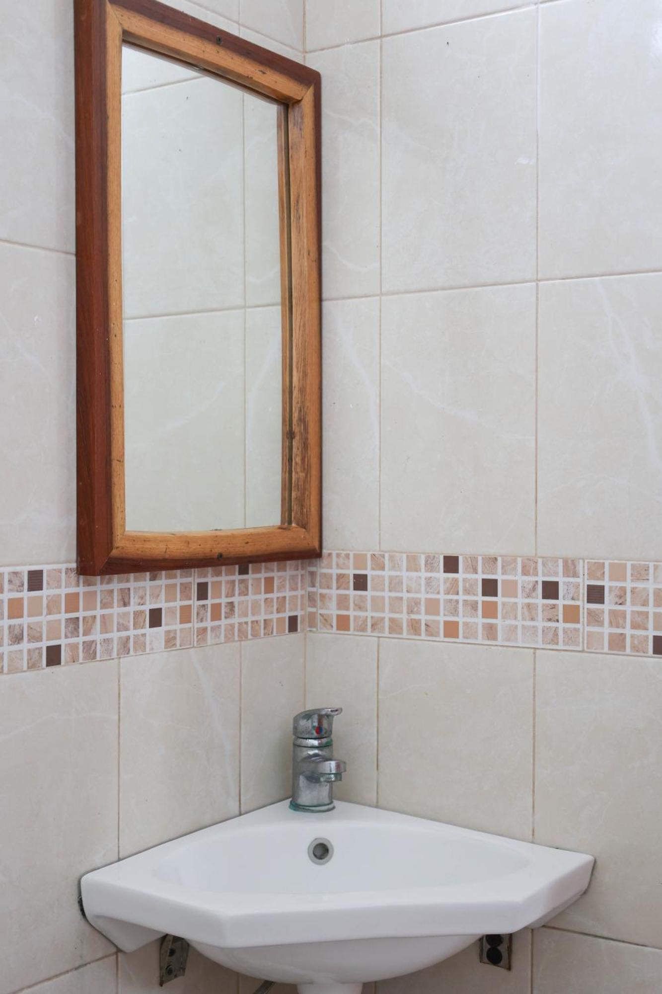 Apartamento 22 Бакалар Екстериор снимка